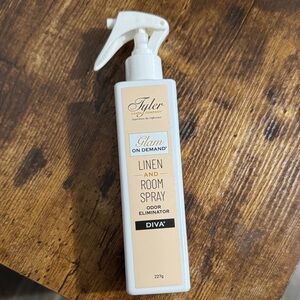 Tyler Linen and Room Spray Odor Eliminator